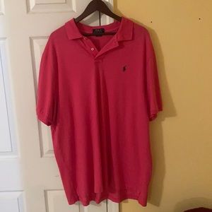 Ralph Lauren Polo